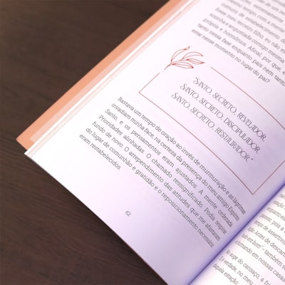 image_ba3f998d-9302-48c2-9864-57eeaa955b81