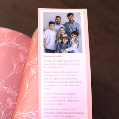 image_085370b2-5387-4fe6-aabb-93a069315fce