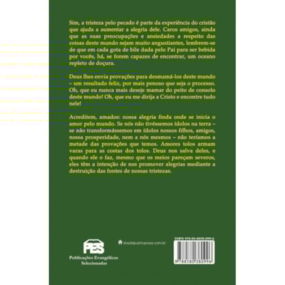 image_44b7a401-b21e-4f98-a4d8-cfc8d13cf0ca