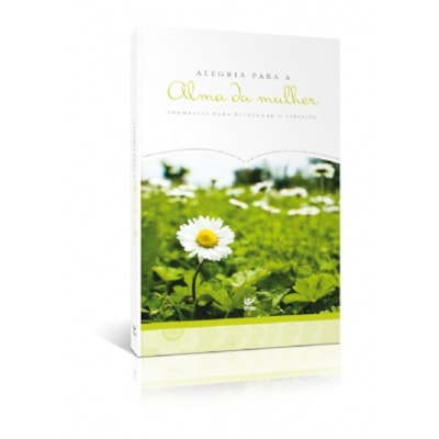 Imagem Principal - 051d6d42-9f67-4d18-9f33-7d4e4e74ffc1