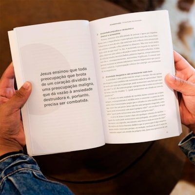 image_255adfdc-5afb-4c93-8521-8d5eb1562f02