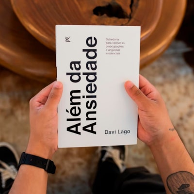 image_3da1893c-ee3b-445c-9d7f-e24619021751