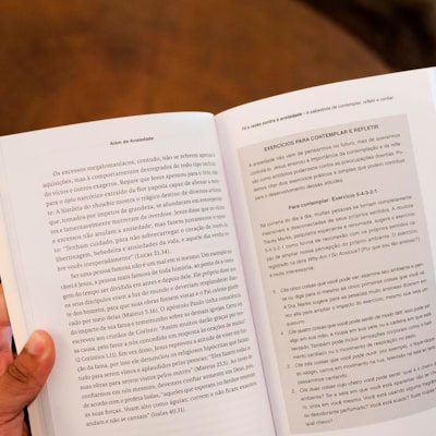 image_550de4ea-b672-495f-81c2-e0ae0f22dad4