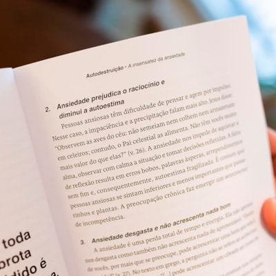 image_4b38e432-9ac0-4aef-a753-28982096645a