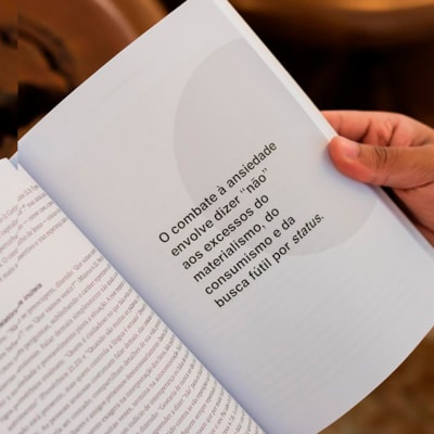 image_8dd9d50b-e7ce-434a-ab82-b16ada1b6b97