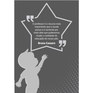 Segunda imagem do produto Além da Lousa | Unidos Pelo Propósito da Educação Nacional