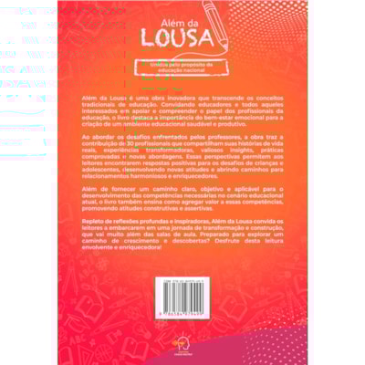 image_c517aeef-dbc4-4648-a879-23b900ecfd07