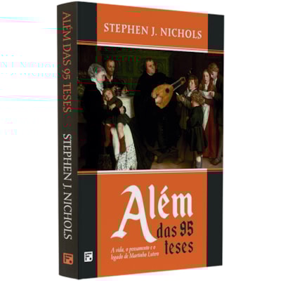 Imagem Principal - 6524a488-c631-4ec0-8f11-b93f4ba1157e