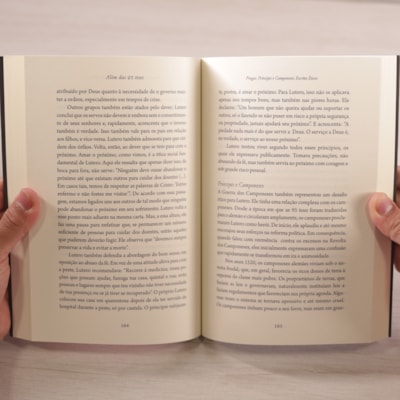 image_bdedfcca-45d0-4924-9e2f-d96df7f4a156