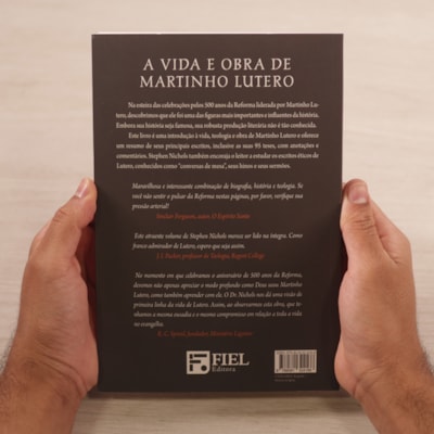 image_22327def-0d4d-4497-83a9-23b4a275626c