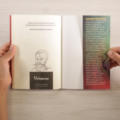 image_a579f2ac-569a-4337-955a-1961b9fd2a12