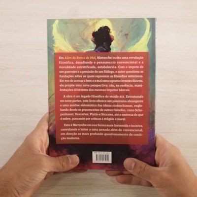 image_a9e28b03-8dcc-4e66-8ed0-f474fc8705d1