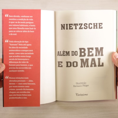 image_ec1d0167-4228-4257-8381-84ebabaff61e