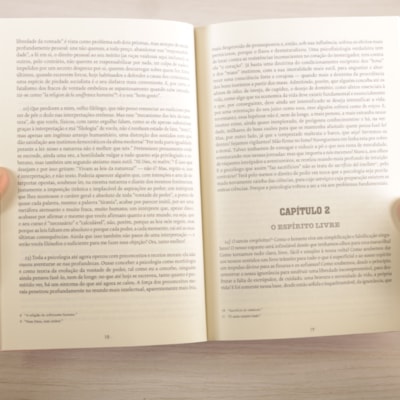 image_a8c4cf4b-3128-4610-a379-40915dfd5837