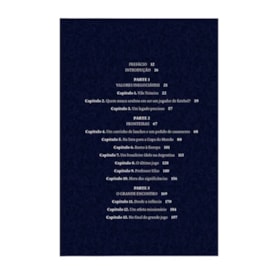 Segunda imagem do produto Além do Sucesso | Silas Pereira