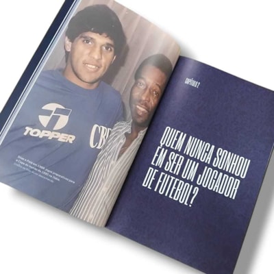 image_fca35e78-6829-44d9-995f-a8273fe0c3c7