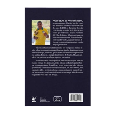 image_2f7fdc05-3c59-4b80-a722-9a0c00530471