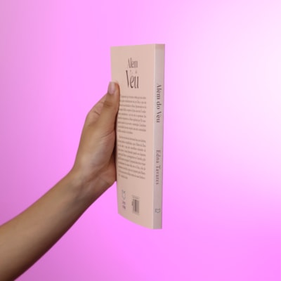 image_ee8f6494-8a25-4f6f-9821-9d5377ed912b