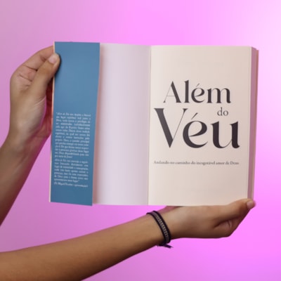 image_de980e3c-505b-4052-9c80-8e1c8959c32e