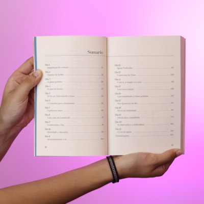 image_ba56ec57-5b24-4fad-9557-e7d6601e69c0