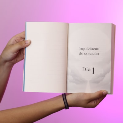 image_049fd90f-e142-4826-943e-23ad285a7b80