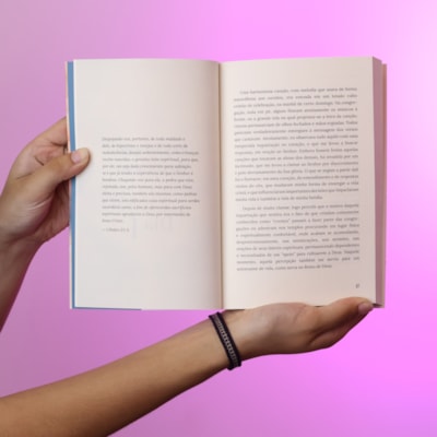 image_7d40486a-397d-44e1-a1ff-9523e65324df