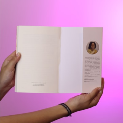 image_bc6338ca-2c77-4b4e-9b66-508a6a8f6d80