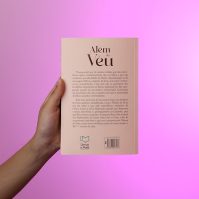 image_5fc0248f-5441-44f4-96e3-898f9405cb3b