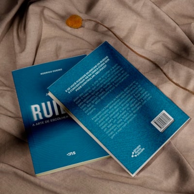 image_c29a4b50-8851-4537-98b4-d4ac53f73688