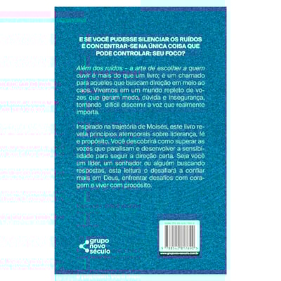 image_3335d147-04aa-4c99-bb81-a7fd70e44dbc