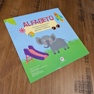 image_4295a140-f5f4-4398-8cfd-4b53e994459d