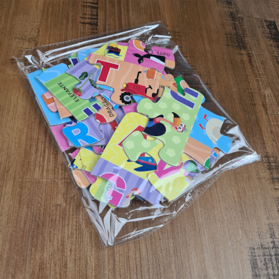 image_67b46913-4679-40f7-9509-4949a920420d