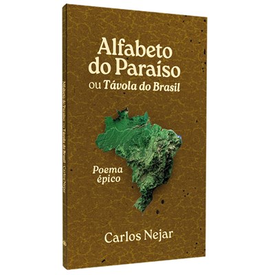 Imagem Principal - 4f42fedb-d97f-4d9a-aeea-172c22e943c1