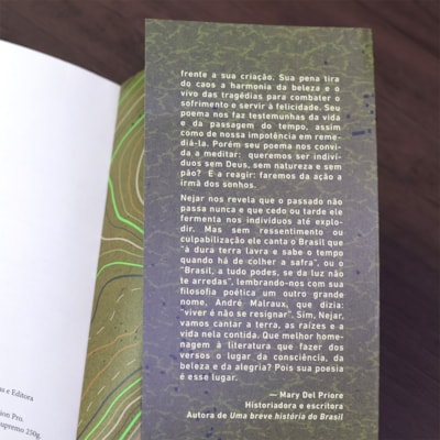 image_602a758b-e6f0-4899-92d8-a4a462e98d14