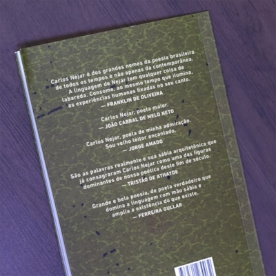 image_f2feec41-ebfa-48ac-a833-79d87a26cb7f