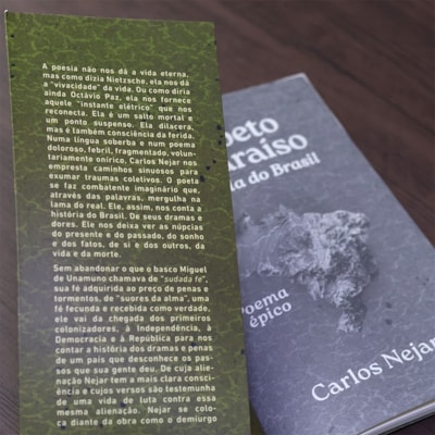 image_f4986029-ee79-4e67-876b-9f476dae2f3a