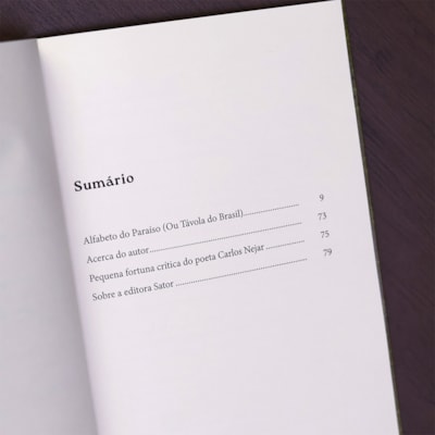 image_ab21aaf3-4124-437d-af83-296ea5dcee62