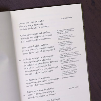 image_d1a66d2e-73c6-4478-96f9-7fa2b68f2d10