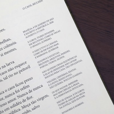 image_7d72d098-d332-4781-b15f-b24db4648914