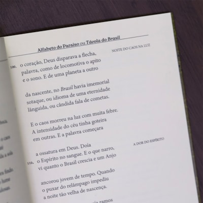 image_aa264f46-8dc0-4182-98ea-3e734ce11a82