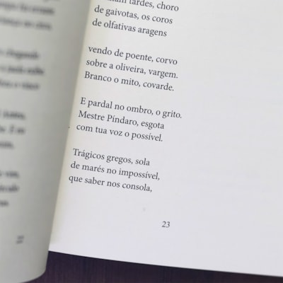 image_e9303a75-e9e9-462e-8831-2d2ddb1e6f53