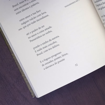 image_9bac602c-c66c-4f7f-8d21-21c182aa7b52