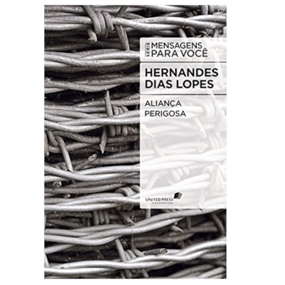 Imagem Principal - ce5f9854-71f1-4b49-b551-e5385f4ddc7f