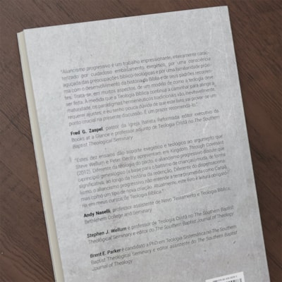 image_49d855d9-e036-4feb-8173-f021d7cc4770