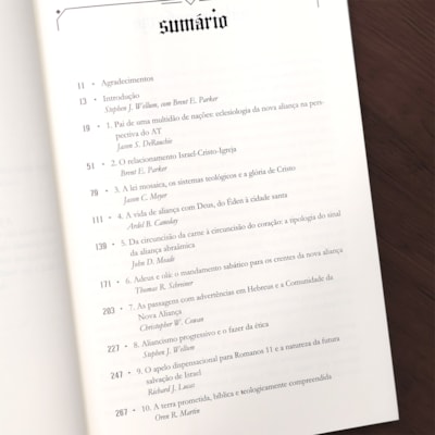 image_a8cd5cb1-107a-4085-9b87-51abbb125c35