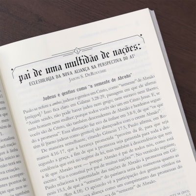 image_c990a593-f90e-4c25-9475-7d99665f8c9e