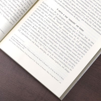 image_182263b9-8f25-40bc-9e2e-d3210cf66d6c