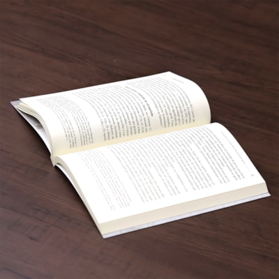 image_a7463cca-f901-4c9a-a443-a12359d459eb