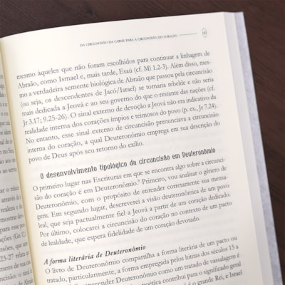 image_675f0035-5d97-4c53-bdf9-82f23a48d2bb