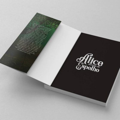 image_705dc3ae-039e-42e1-a337-fdae73b3dc1f